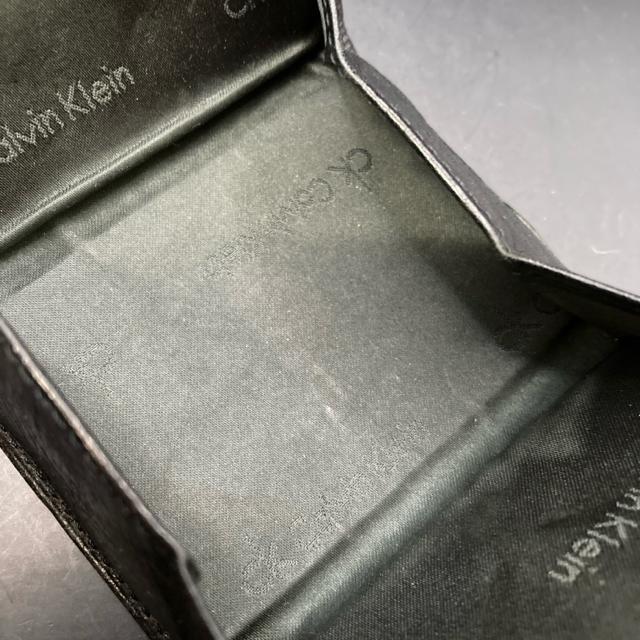  ck Calvin Klein V[P[ JoNC RCP[X  uh 