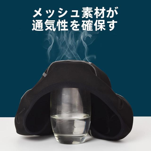 インナーキャップ サイクルキャップ 秋冬用 ヘルメットインナー帽子 防寒防風 スカルキャップ ビーニー 裏起毛保温耳あて 男女兼用 < 自動車/バイク インナーキャップ サイクルキャップ 秋冬用 ヘルメットインナー帽子 防寒防風 スカルキャップ ビーニー 裏起毛保温耳あて 男女兼用 < 自動車/バイク