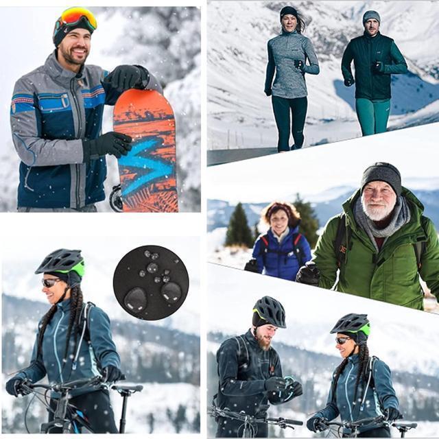 インナーキャップ サイクルキャップ 秋冬用 ヘルメットインナー帽子 防寒防風 スカルキャップ ビーニー 裏起毛保温耳あて 男女兼用 < 自動車/バイク インナーキャップ サイクルキャップ 秋冬用 ヘルメットインナー帽子 防寒防風 スカルキャップ ビーニー 裏起毛保温耳あて 男女兼用 < 自動車/バイク