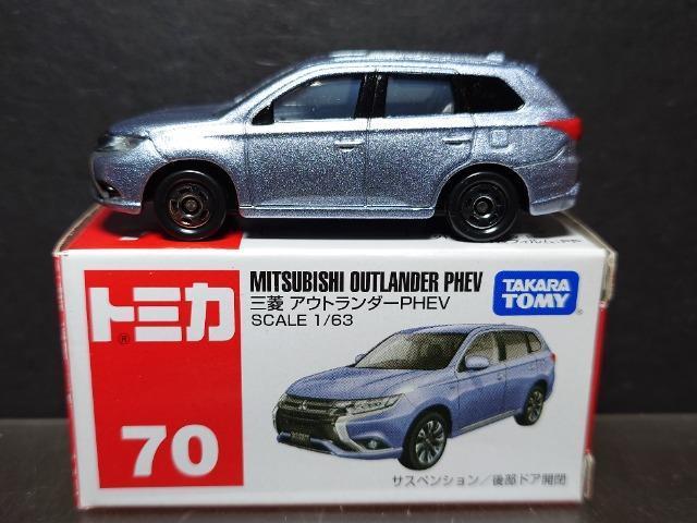 Ԕg~JVOOHAEg_[ogdu   zr[ 