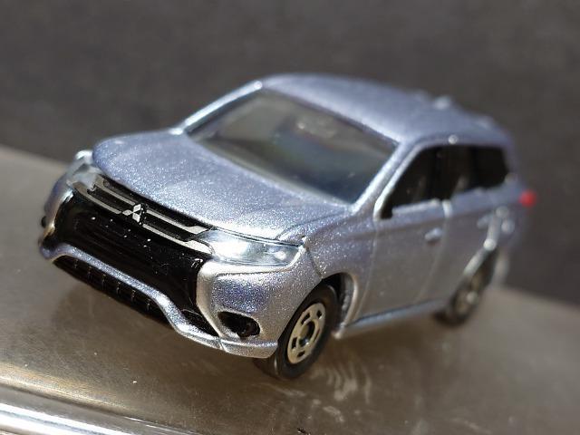 Ԕg~JVOOHAEg_[ogdu  zr[ 