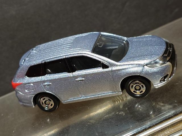 Ԕg~JVOOHAEg_[ogdu  zr[ 