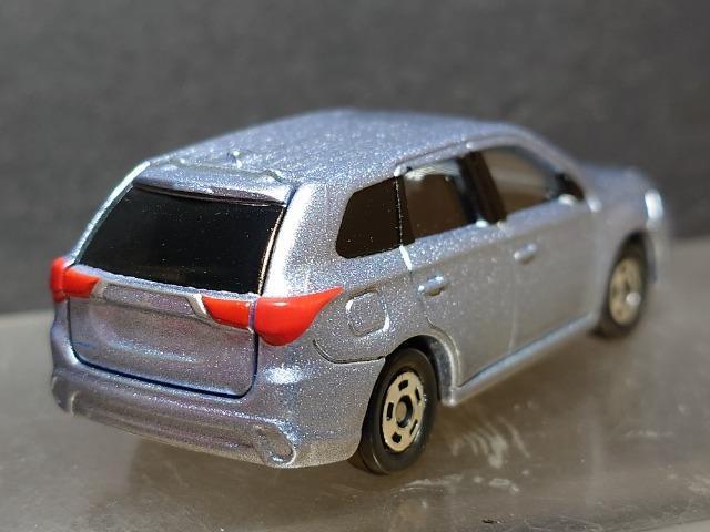 Ԕg~JVOOHAEg_[ogdu  zr[ 