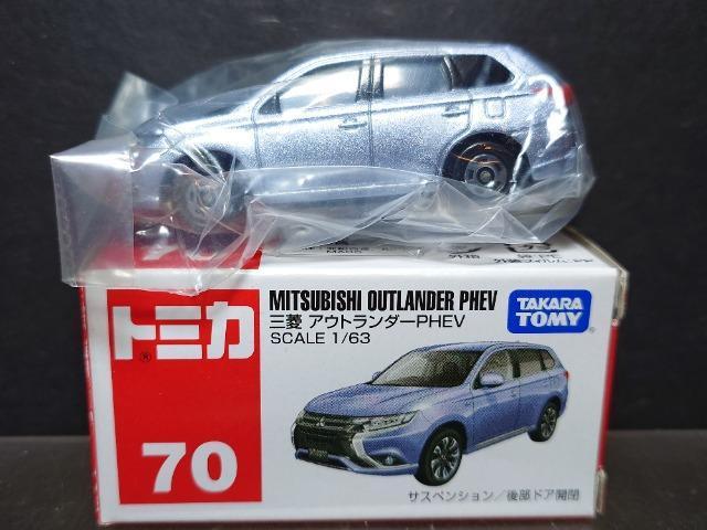 Ԕg~JVOOHAEg_[ogdu  zr[ 