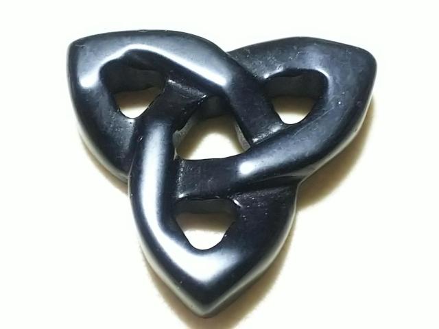 VR΁IjLX@Pgmbg  ANZT[/v 