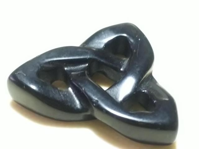 VR΁IjLX@Pgmbg  ANZT[/v 