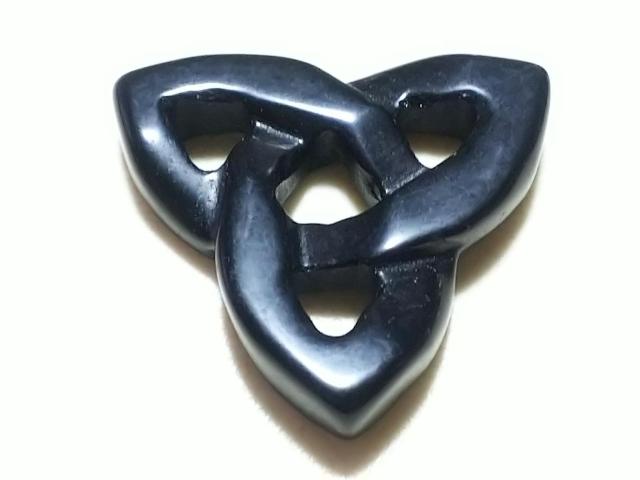 VR΁IjLX@Pgmbg  ANZT[/v 