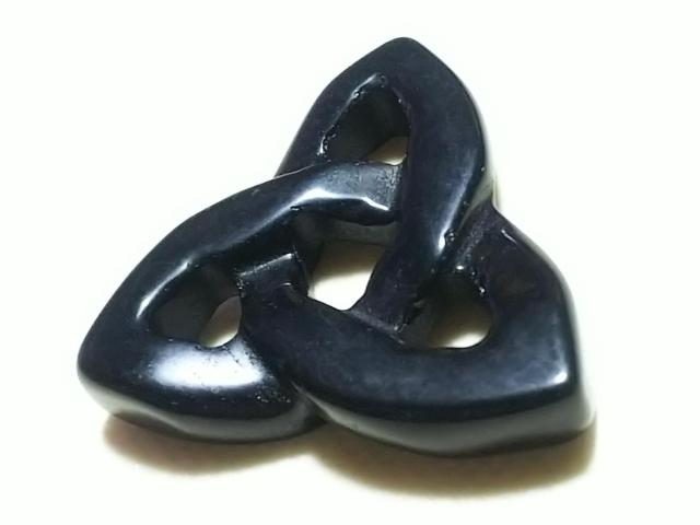 VR΁IjLX@Pgmbg  ANZT[/v 