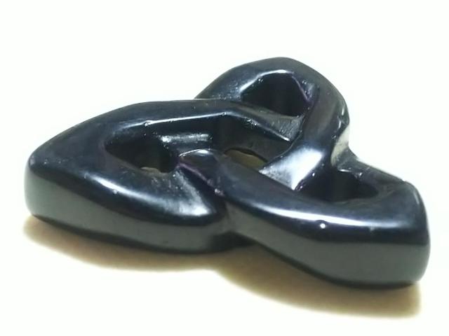 VR΁IjLX@Pgmbg  ANZT[/v 