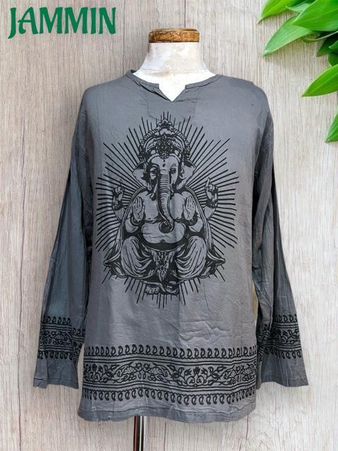 Kl[V_N^@O[@Kl[V@@AWA@qbs[@TCP   jt@bV 