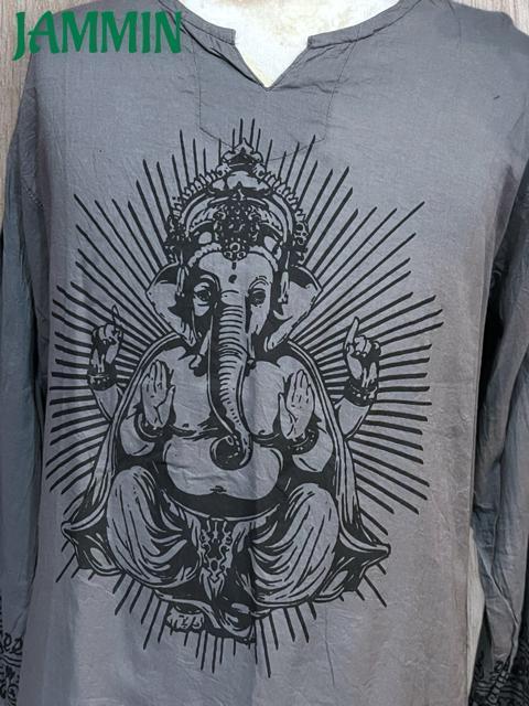 Kl[V_N^@O[@Kl[V@@AWA@qbs[@TCP  jt@bV 