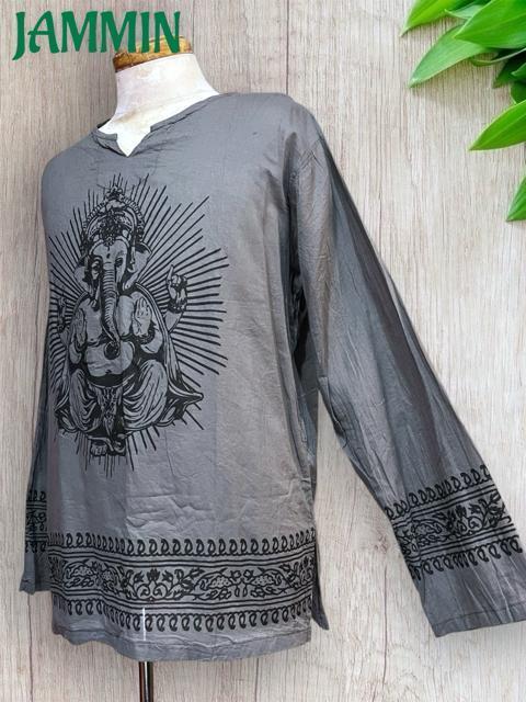 Kl[V_N^@O[@Kl[V@@AWA@qbs[@TCP  jt@bV 