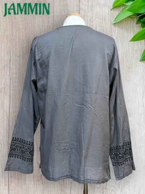 Kl[V_N^@O[@Kl[V@@AWA@qbs[@TCP  jt@bV 