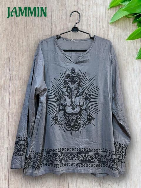 Kl[V_N^@O[@Kl[V@@AWA@qbs[@TCP  jt@bV 