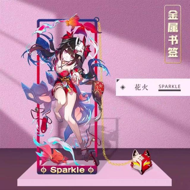 X^[C@ubN}[N@ԉ   zr[ 