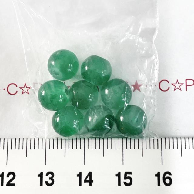 6*ガラスビーズ 17 < ペット/手芸/園芸 6*ガラスビーズ 17 < ペット/手芸/園芸の