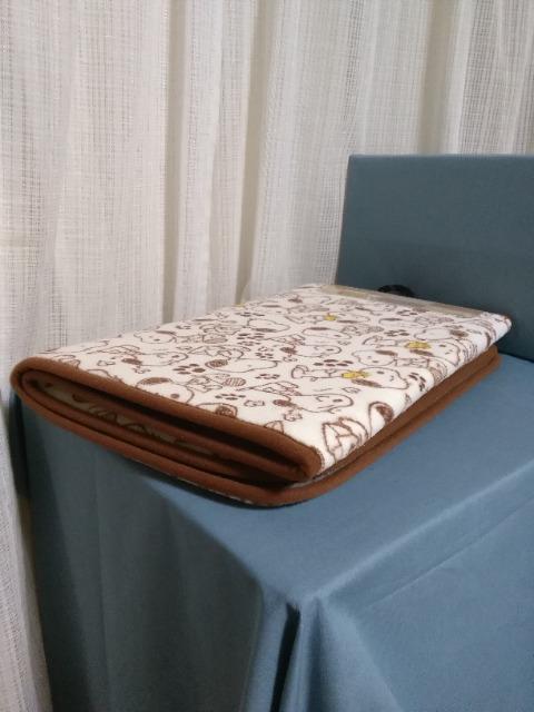 スヌーピーキッチンマット アイボリー < アニメ/コミック/キャラクター スヌーピーキッチンマット アイボリー < アニメ/コミック/キャラクターの