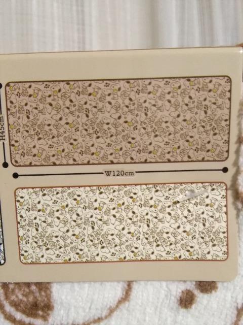 スヌーピーキッチンマット アイボリー < アニメ/コミック/キャラクター スヌーピーキッチンマット アイボリー < アニメ/コミック/キャラクターの