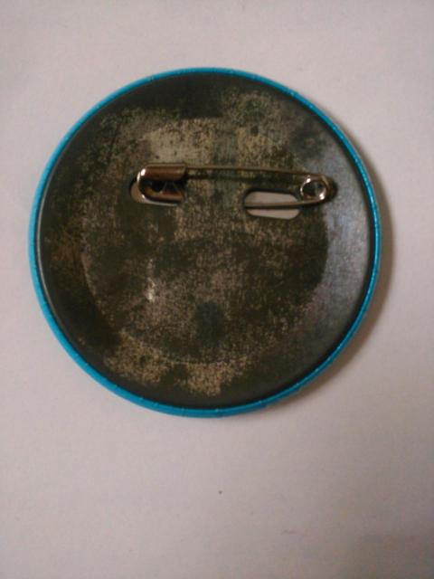 中古品 缶バッジ 北海道品 < 女性ファッション 中古品 缶バッジ 北海道品 < 女性ファッションの