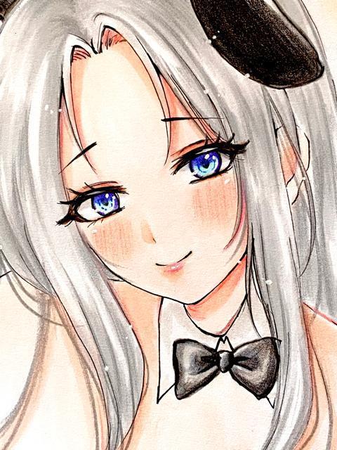 ����C���X�g �A�Y���� ���[�N�^�E���U ���l �j������ A5  �� �A�j��/�R�~�b�N/�L�����N�^�[�� 