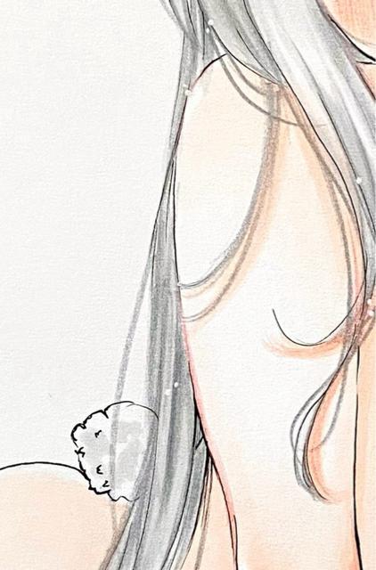 ����C���X�g �A�Y���� ���[�N�^�E���U ���l �j������ A5 �� �A�j��/�R�~�b�N/�L�����N�^�[�� 