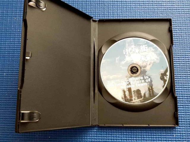 DVD ���ނ�̊X�́A���P�������� �� CD/DVD/�r�f�I�� 