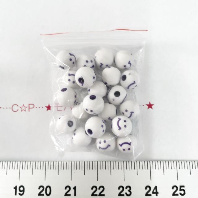 26*�ɂ������Ί�̃v���r�[�Y�@���E���h�@30  �� �y�b�g/��|/���|�� 