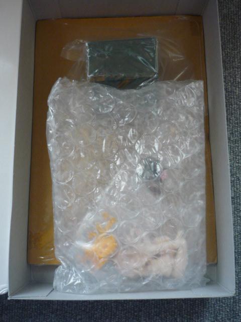 �K���[�W�L�b�g�u�K�[���Y���p���c�@�[�@�A���`���r�@����ver.�vT30 �� �A�j��/�R�~�b�N/�L�����N�^�[�� 