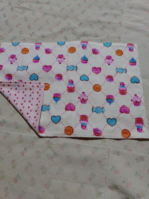 �y���������z�n���h���C�h�@�����`�����}�b�g�@���o�[�V�u���@�X�C�[�c�@�n�[�g���@�����@���w  �� �C���e���A/���C�t�� 