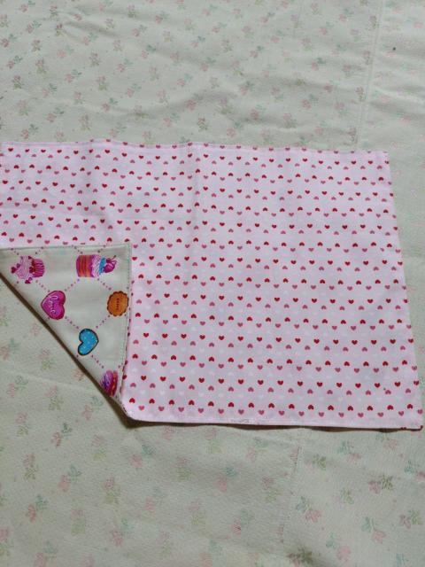 �y���������z�n���h���C�h�@�����`�����}�b�g�@���o�[�V�u���@�X�C�[�c�@�n�[�g���@�����@���w �� �C���e���A/���C�t�� 