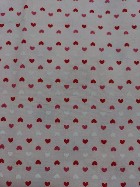 �y���������z�n���h���C�h�@�����`�����}�b�g�@���o�[�V�u���@�X�C�[�c�@�n�[�g���@�����@���w �� �C���e���A/���C�t�� 