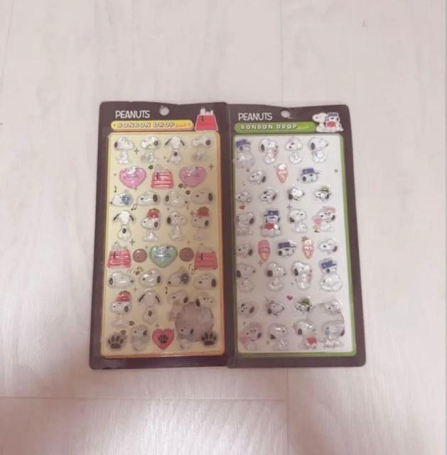 �X�k�[�s�[ �{���{���V�[��  �� �C���e���A/���C�t�� 