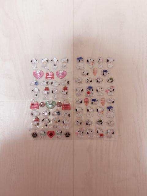 �X�k�[�s�[ �{���{���V�[�� �� �C���e���A/���C�t�� 