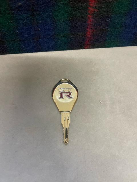 ���Y�@���GT-R ����͂����R���N�_�u���L�[�K�`���K�`���@���i �� �z�r�[�� 