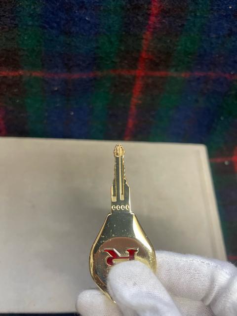 ���Y�@���GT-R ����͂����R���N�_�u���L�[�K�`���K�`���@���i �� �z�r�[�� 