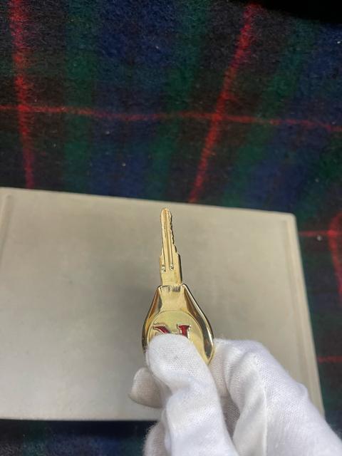 ���Y�@���GT-R ����͂����R���N�_�u���L�[�K�`���K�`���@���i �� �z�r�[�� 