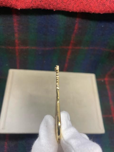 ���Y�@���GT-R ����͂����R���N�_�u���L�[�K�`���K�`���@���i �� �z�r�[�� 