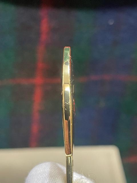 ���Y�@���GT-R ����͂����R���N�_�u���L�[�K�`���K�`���@���i �� �z�r�[�� 