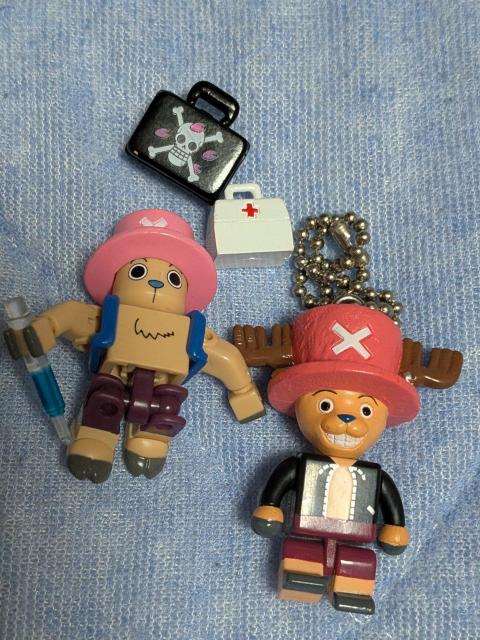 �`���b�p�[�L���[�u���b�N�Z�b�g  �� �z�r�[�� 