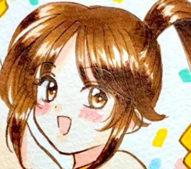 自作イラスト/いちご100%/北大路さつき/チア/アンスコ < アニメ/コミック/キャラクター 自作イラスト/いちご100%/北大路さつき/チア/アンスコ < アニメ/コミック/キャラクターの