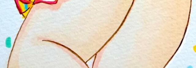 自作イラスト/いちご100%/北大路さつき/チア/アンスコ < アニメ/コミック/キャラクター 自作イラスト/いちご100%/北大路さつき/チア/アンスコ < アニメ/コミック/キャラクターの