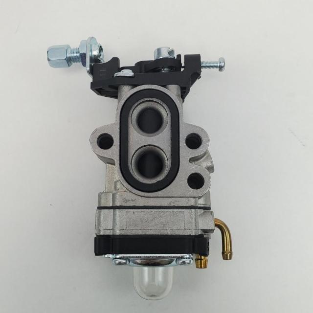 EKM220 �L���u���^�[ WYA �����[�r EKM220 EKM2300  �� �y�b�g/��|/���|�� 