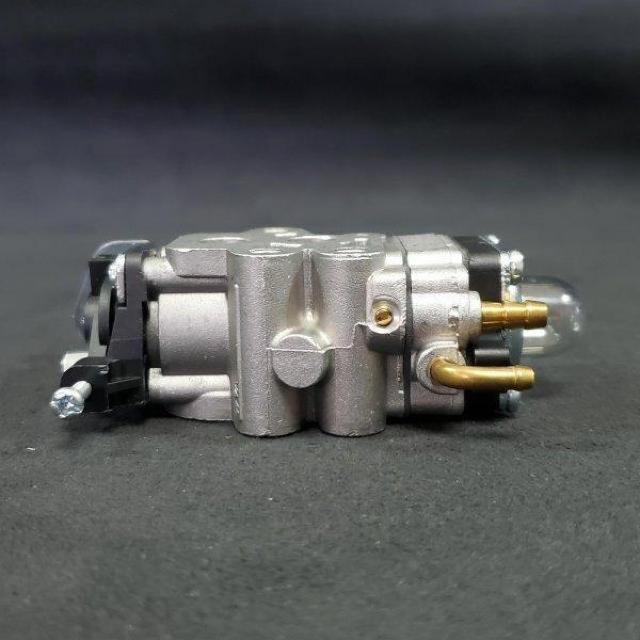 EKM220 �L���u���^�[ WYA �����[�r EKM220 EKM2300 �� �y�b�g/��|/���|�� 