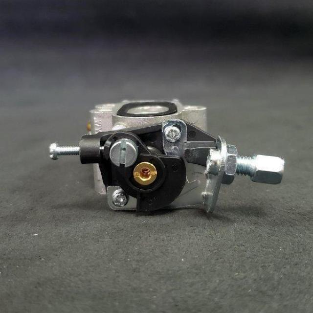 EKM220 �L���u���^�[ WYA �����[�r EKM220 EKM2300 �� �y�b�g/��|/���|�� 