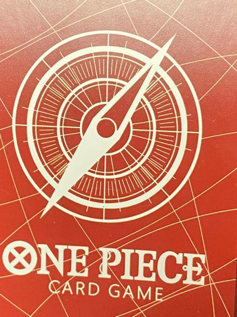 ONE PIECEカード ルフィ ドジャース EB02-010 L ワンピースカードゲーム ルフィ リーダーカード コラボ 希少 < トレーディングカード ONE PIECEカード ルフィ ドジャース EB02-010 L ワンピースカードゲーム ルフィ リーダーカード コラボ 希少 < トレーディングカードの