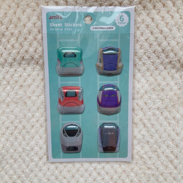 �V�i �����{ �V���� �S�� �o���[�� �V�[�� �X�e�b�J�[ �f�R �R���[�W�� �V�[���� N2m  �� �C���e���A/���C�t�� 