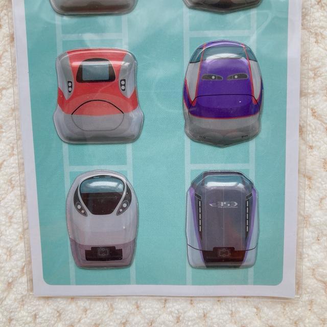 �V�i �����{ �V���� �S�� �o���[�� �V�[�� �X�e�b�J�[ �f�R �R���[�W�� �V�[���� N2m �� �C���e���A/���C�t�� 