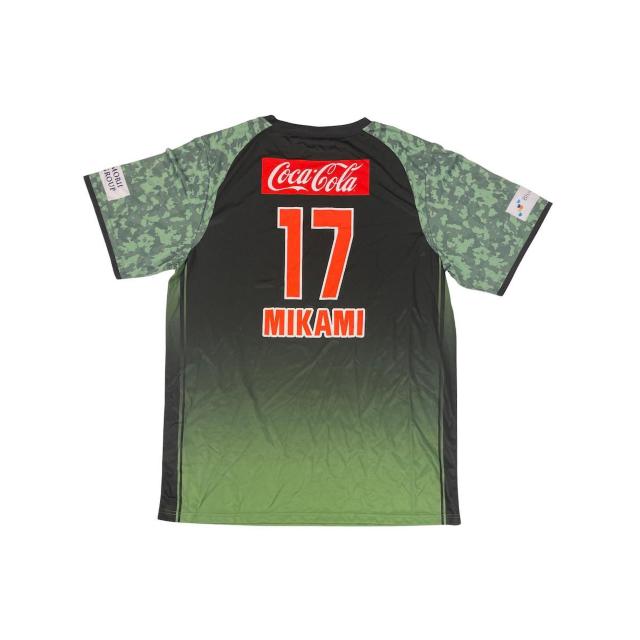 #17 �O�� ����I�� �����p�v���N�e�B�X���j�t�H�[��  �� ���W���[/�X�|�[�c�� 