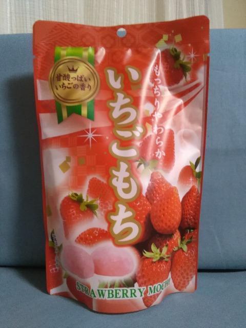 �����������@�X�^���h�p�b�N  �� �O����/�h�����N�� 