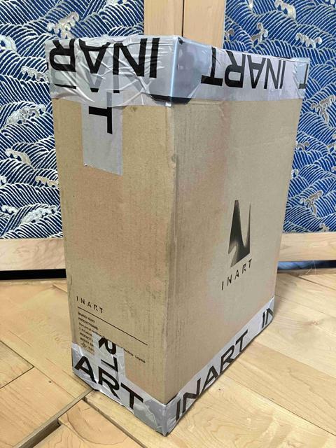 INART AG-A014 ���[�h�E�I�u�E�U�E�����O ���S���X 1/6 The Lord of the Rings Legolas �� �z�r�[�� 